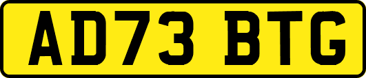 AD73BTG