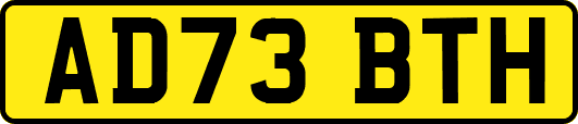 AD73BTH