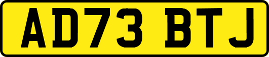 AD73BTJ