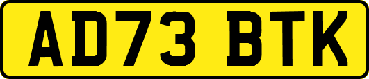 AD73BTK