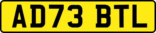 AD73BTL