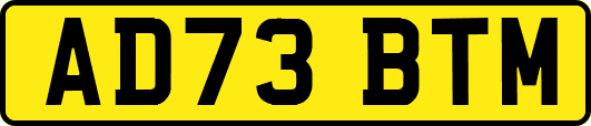 AD73BTM