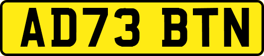 AD73BTN