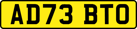 AD73BTO