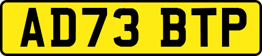 AD73BTP