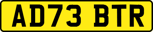 AD73BTR