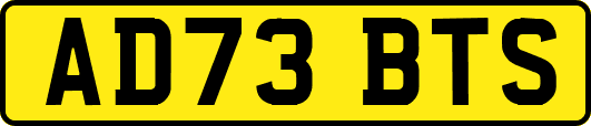 AD73BTS
