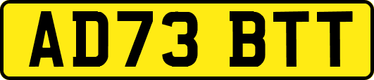 AD73BTT