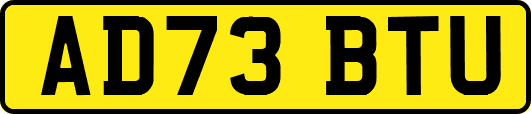 AD73BTU