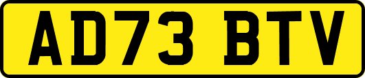 AD73BTV