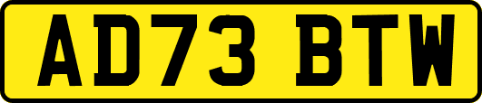 AD73BTW