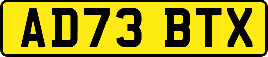 AD73BTX
