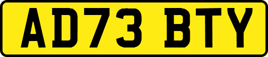 AD73BTY