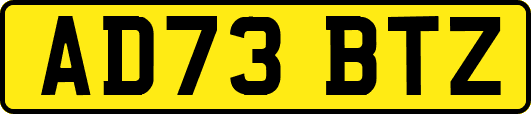AD73BTZ