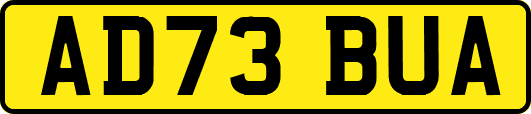 AD73BUA