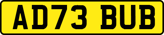 AD73BUB