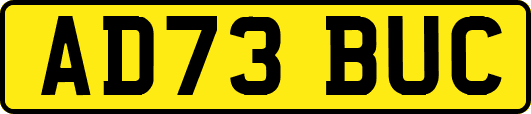 AD73BUC