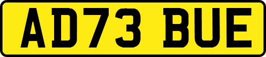 AD73BUE