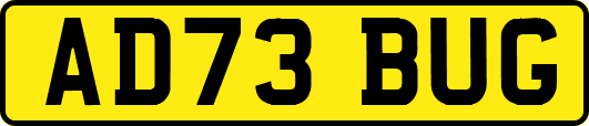 AD73BUG