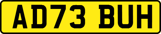 AD73BUH
