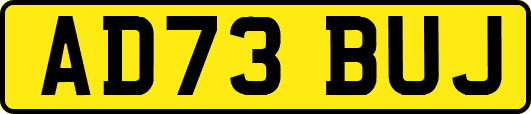 AD73BUJ