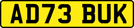 AD73BUK
