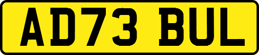 AD73BUL