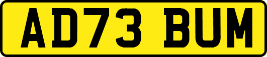 AD73BUM