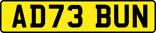 AD73BUN