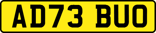 AD73BUO