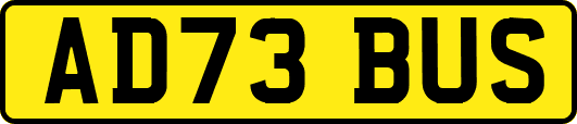 AD73BUS