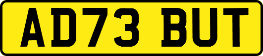 AD73BUT
