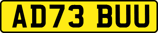 AD73BUU