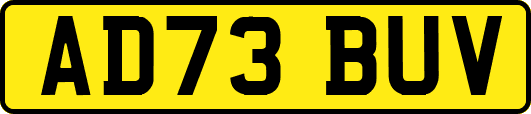 AD73BUV