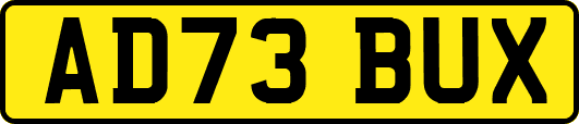 AD73BUX