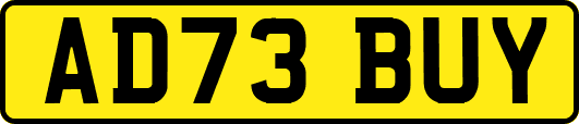 AD73BUY