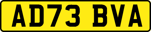 AD73BVA