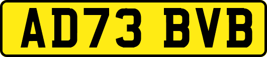 AD73BVB