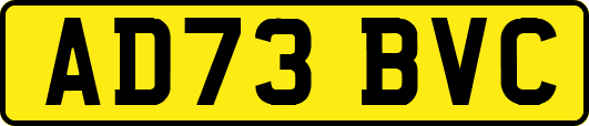 AD73BVC