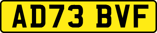 AD73BVF