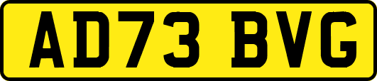AD73BVG