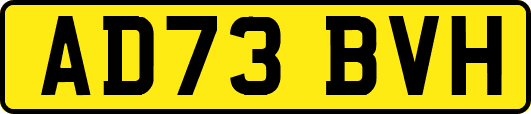 AD73BVH