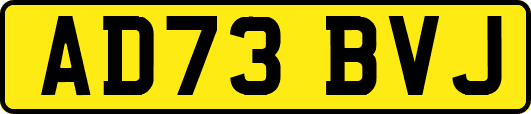 AD73BVJ