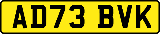 AD73BVK