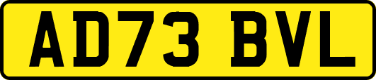 AD73BVL