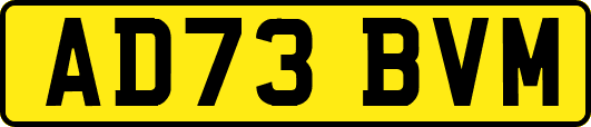 AD73BVM