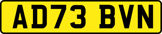 AD73BVN