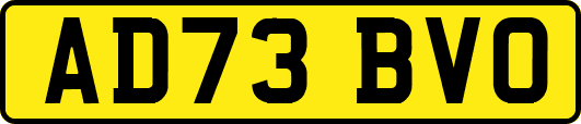 AD73BVO