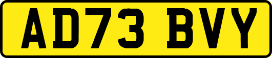 AD73BVY