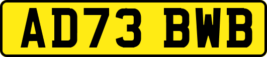 AD73BWB